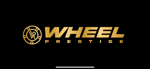 Wheel Prestige