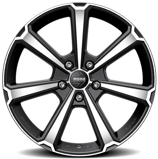 MOMO - Legend Alloy Wheels