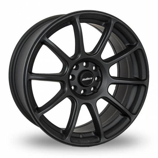 Calibre - Neo Alloy Wheels